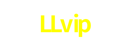 LLvip