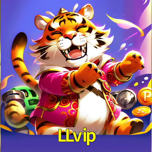 LLvip